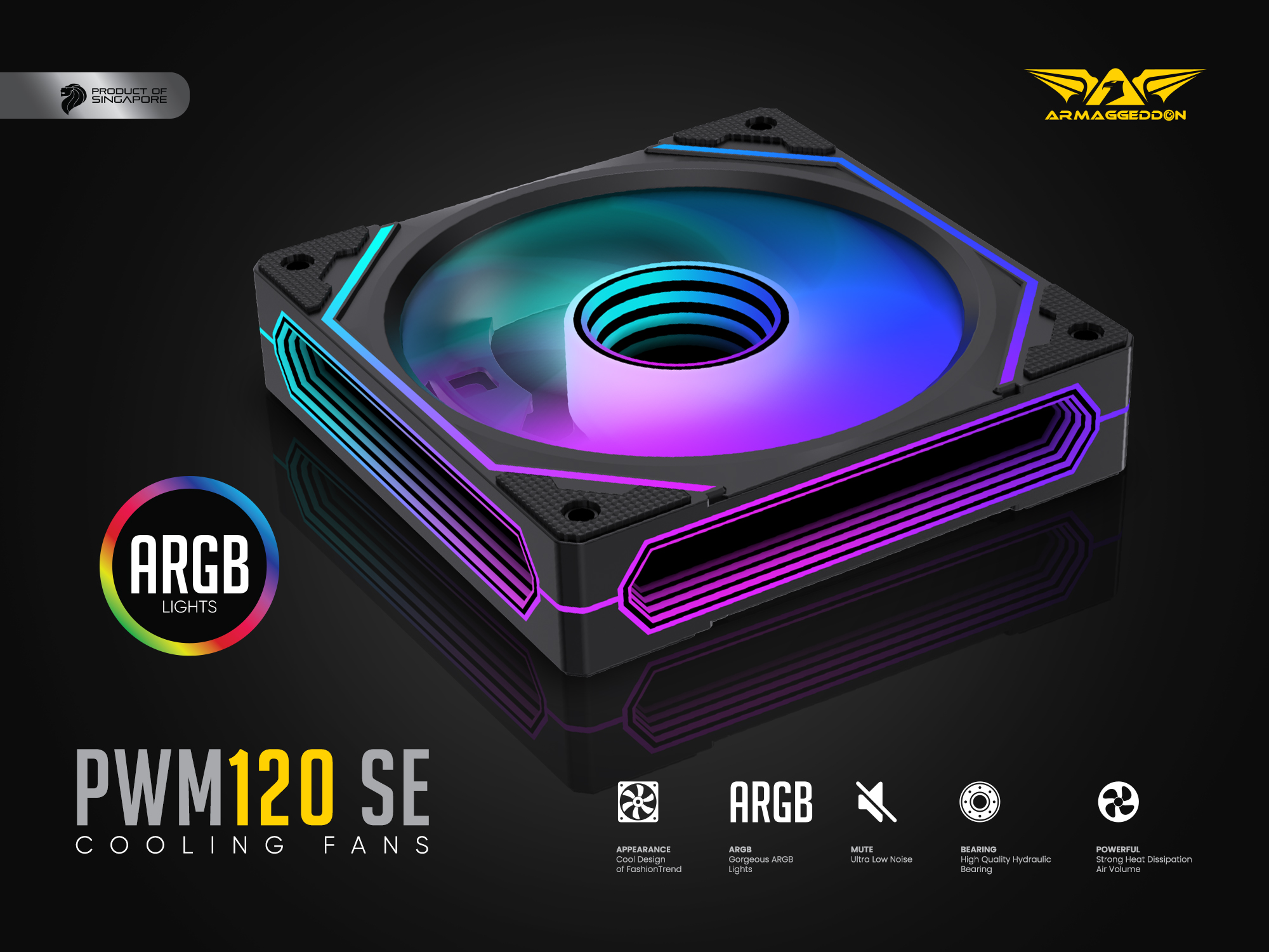 eDM_ARGB-Fan-PWM120-SE_1